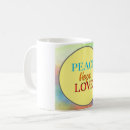 Search for hope mugs Birthday
