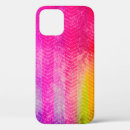 Search for chaos iphone cases Bubble