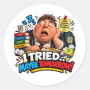 Search for back to school stickers Birthday