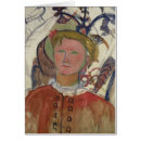 Search for modigliani postcards Painter