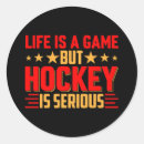 Search for serious stickers Sports