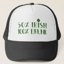 Search for 50 hats Funny