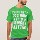Search for pomsky tshirts Puppies