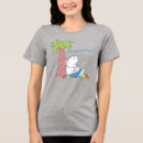 Search for belly button tshirts Cartoon