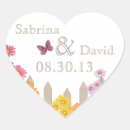 Search for garden fence stickers Colourful