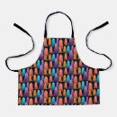 Search for ghost aprons Modern