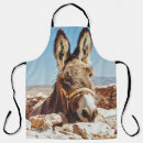 Search for donkey aprons Nature