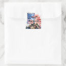 Search for christian flag stickers 4th of july