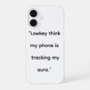 Search for think iphone cases Minimalist design