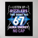 Search for six sigma Trendy