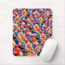 Search for snooker mousepads Pool