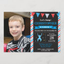 Search for trampoline Boy birthday
