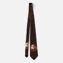 Search for big eyes ties Colourful