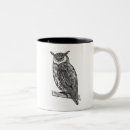 Search for doodle owl mugs Zendoodle