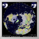 Search for hemispheres posters Northern hemisphere