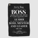 Search for manager golf equipment Leader