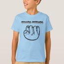 Search for potato kids tshirts Humour