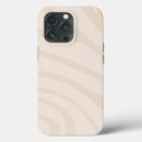 Search for geometric animal iphone cases Minimalist
