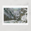 Search for suspension bridge postcards View