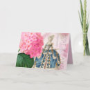 Search for marie antoinette birthday cards Flowers