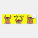 Search for satanic bumper stickers Halloween