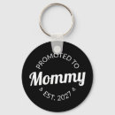 Search for mummies key rings Baby shower