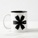 Search for mystery writer mugs Books