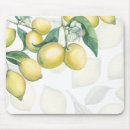 Search for the of lemonade mousepads Lemons