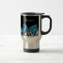 Search for cobalt blue mugs Girly