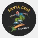 Search for jack skellington stickers Hipster