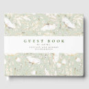 Search for green flower pattern Gold