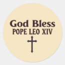 Search for god the father stickers Catholic