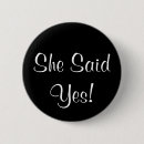 Search for proposal badges Fun