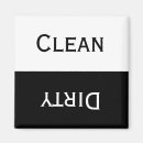 Search for blacks magnets Dishwasher