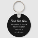 Search for date key rings Couple