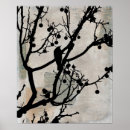 Search for birdy posters Nature