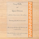 Search for mango party invitations Sweet