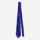 Search for daddy 2 be ties Abstract