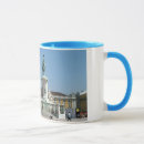 Search for made in portugal mugs Square