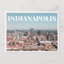 Search for indi postcards Retro