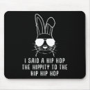 Search for said mousepads Jesus judging you