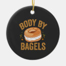 Search for funny jewish christmas tree decorations Menorah