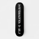 Search for graffiti skateboards Deck