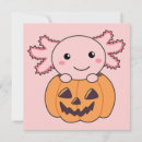 Search for animal lover invitations Kawaii