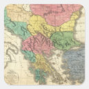 Search for greece map stickers Full