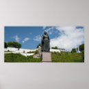 Search for mackinac island posters Travel