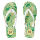 Search for lemon jandals Modern