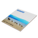 Search for canada tiles Nature