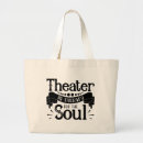 Search for theater bags Actress