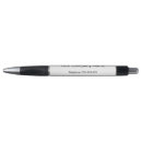 Search for promotional products Modern